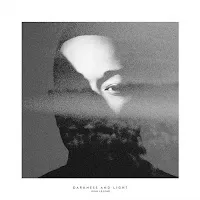 John Legend — Love Me Now — обложка